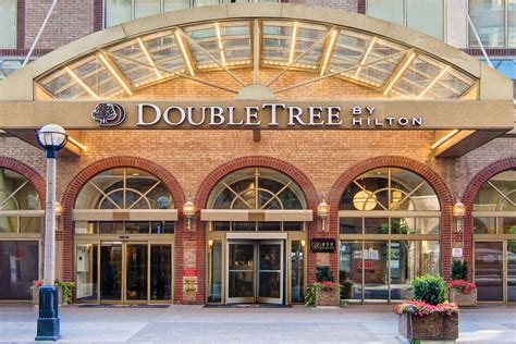 The doubletree. Things To Know About The doubletree. 