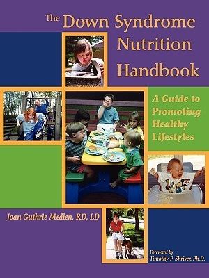 The down syndrome nutrition handbook a guide to promoting healthy lifestyles topics in down syndrome. - Autodesk 3ds max 7 tutorial guide.