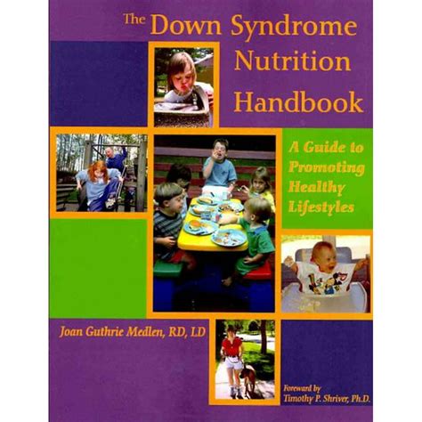 The down syndrome nutrition handbook a guide to promoting healthy lifestyles. - 1973 evinrude outboard motor starflite 85 hp service manual 461.