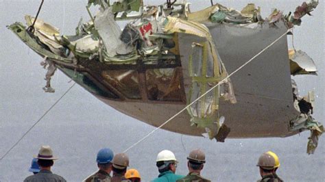 The downing of twa flight 800. - 2007 kia spectra owners manual free download.