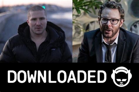 The downloaded. Things To Know About The downloaded. 