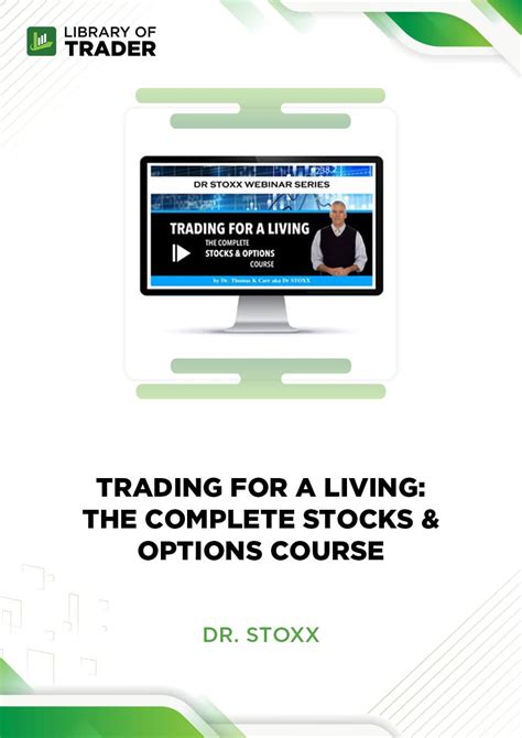 The dr stoxx options trading manual. - Spons on carpentry joinery a manual for handicraftsmen amateurs.