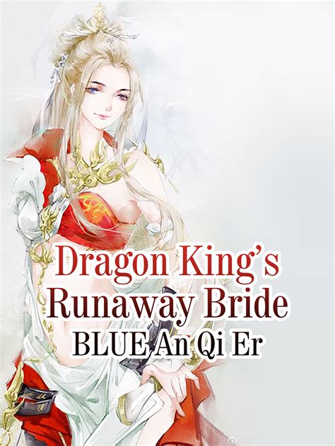 The dragon kings bride novel. Yeah not a story for people who can’t handle age gaps. But it’s not different from the romance of magical beings like vampires, wizards, etc. Who knows how old the ML is since he’s a whole freakin dragon lmao. But the FL is a grown 20 y/o adult. If anyone is worried about the question of possible “grooming” the answer is in the first ... 