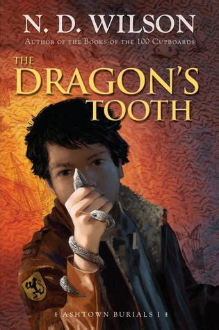 The dragons tooth ashtown burials 1 nd wilson. - Delle virtú e dei vizi in particolare.