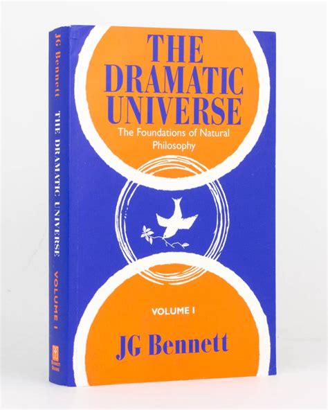 The dramatic universe the foundations of natural philosophy 1. - A step by step guide to professional real estate practice.