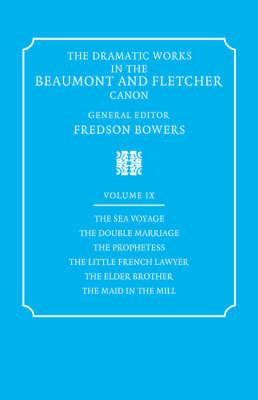 The dramatic works in the beaumont and fletcher canon volume 2 the maid amp. - Books children love a guide to the best children apos s literature.