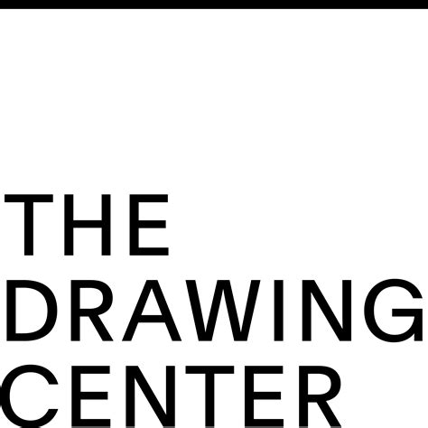 The drawing center. Things To Know About The drawing center. 