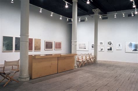 The drawing center in nyc. Things To Know About The drawing center in nyc. 