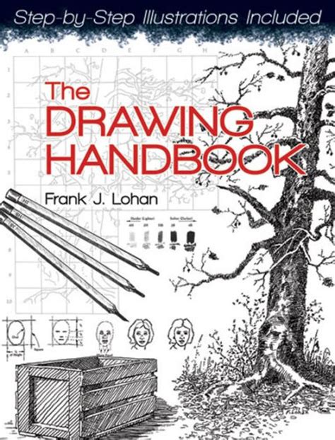 The drawing handbook by frank j lohan. - Principles of trauma therapy a guide to symptoms evaluation and treatment dsm5 update.