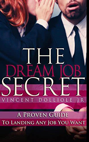 The dream job secret a proven guide to landing any job you want. - Marieb essentials of human anatomy and physiology laboratory manual 5th edition answer key.