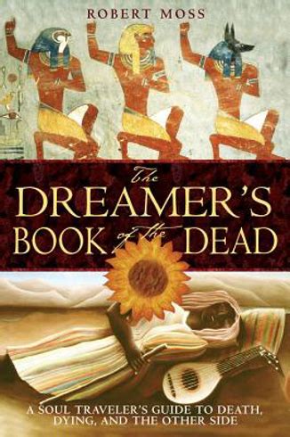 The dreamers book of the dead a soul travelers guide to death dying and the other side. - Kostnader ved ulike utbyggingsrekkefølger av vassdragsutbygginger.