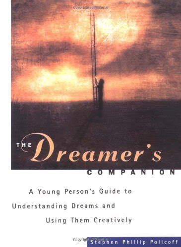 The dreamers companion a young person s guide to understanding dreams and using them creatively. - Manual técnico de medicina transfusional segunda edición 2003.