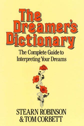 The dreamers dictionary the complete guide to interpreting your dreams. - Il manuale di terapia laser una guida per ricercatori scienziati medici dentisti veterinari e altri interessati.