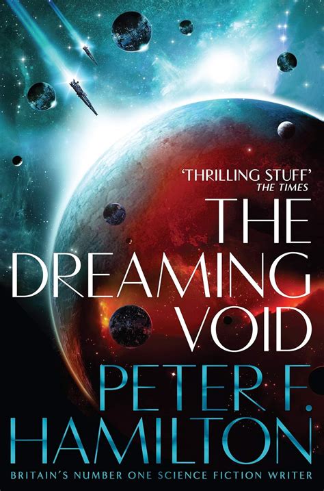 The dreaming void void trilogy book 1. - Oliver 1755 1855 1955 tractor service repair shop manual.