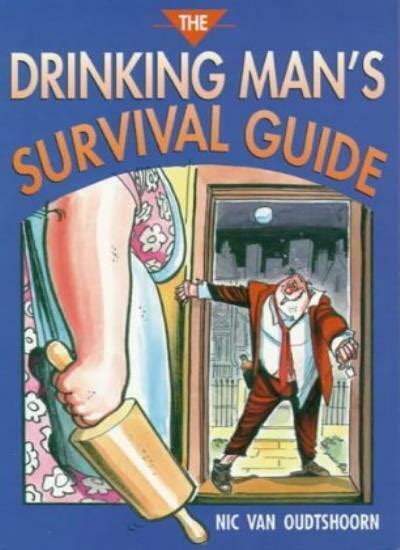 The drinking man s survival guide. - Manuale di addestramento airbus a320 ata 33.