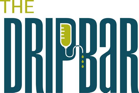 The drip bar. The DRIPBaR Grand Rapids, Grand Rapids, Michigan. 1,003 likes · 14 talking about this · 54 were here. The DRIPBaR is focused on helping people obtain their best health with advances in IV Vitamin therapy 