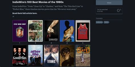 The driver letterboxd.  193 films watched.  This update addresses the Dell ...