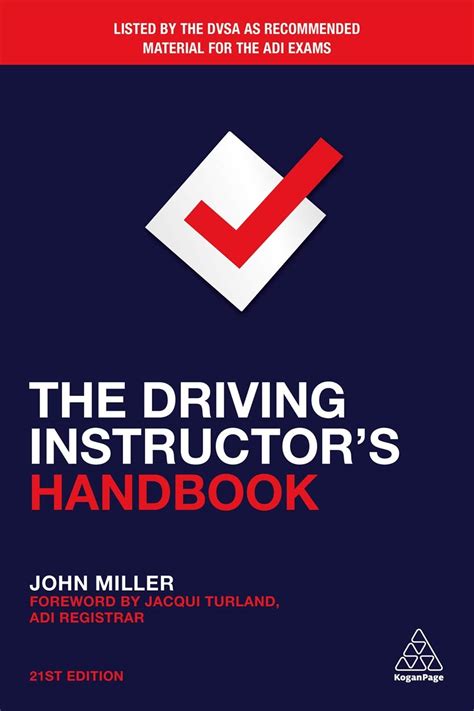 The driving instructor s guide to effective selling skills. - Carrello elevatore toyota 7bru18 manuale codice errore.