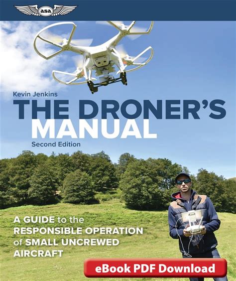 The droner s guide from beginner to professional. - Conformity and conflict readings in cultural anthropology 15th edition.