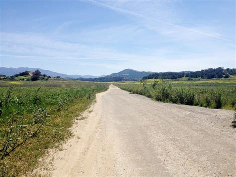 The drought reveals hidden history at the bottom of Lake Casitas