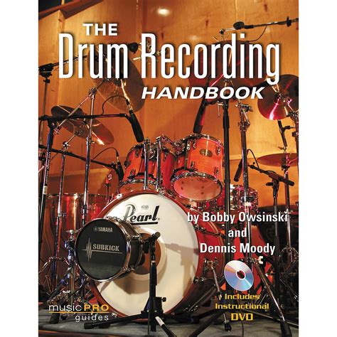 The drum recording handbook music pro guides. - 2008 mazda b series truck service shop manual oem.