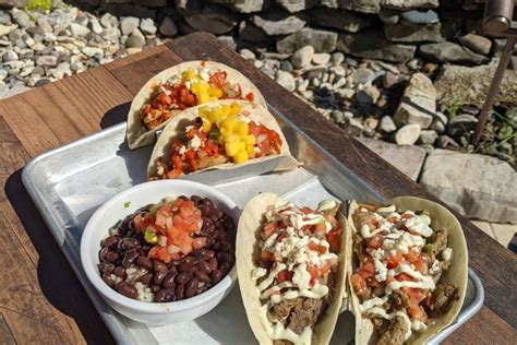 The drunken taco. Drunken Taco - Gulfport, Gulfport, Florida. 678 likes · 29 talking about this · 1,952 were here. Happy hour all day, every day! 