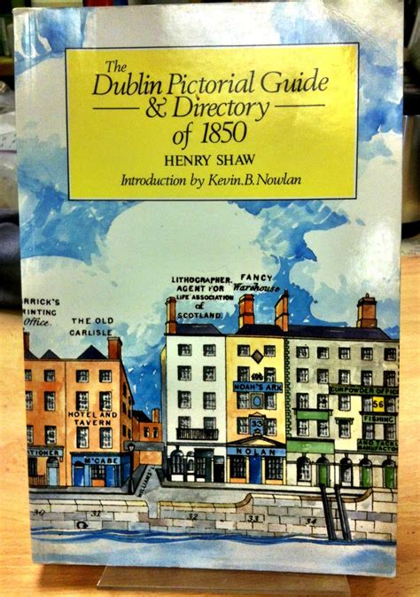 The dublin pictorial guide and directory. - 92 95 honda civic eg repair manual.
