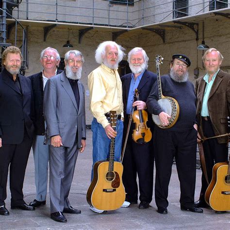 The dubliners. Things To Know About The dubliners. 