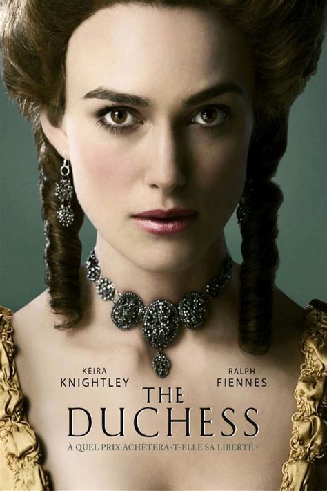The Bloody Duchess. Daria Saltykova, the infamous duchess turned serial killer, is brought to life in this epic new series. After the death of her wealthy husband, she inherited his fortune and became a hostage to fits of rage. She brutally beat her own servants for the slightest fault.