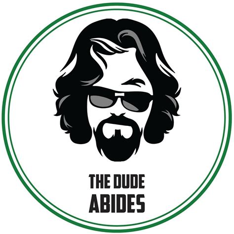 The dude abides - constantine. The Dude Abides - Constantine. 4.5 star average rating from 95 reviews. 4.5 (95) dispensary ... 