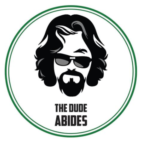 4 visitors have checked in at The Dude Abides. Write a short note about what you liked, what to order, or other helpful advice for visitors. . 