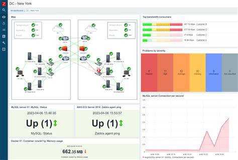 The dude tools. 8 Stable LTS - Scan your network, make a layout map and start monitoring servi...