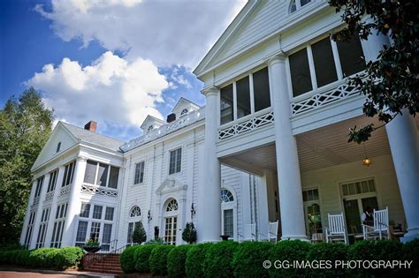 The duke mansion charlotte nc. Things To Know About The duke mansion charlotte nc. 