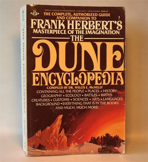 The dune encyclopedia the complete authorized guide and companion to. - Descargar guerra contra todos los puertorriqueños.