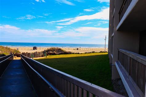 The dunes port aransas. Full Day $65 Per Day. 9AM - 6PM, does not include taxes & fees. Half Day $45 Per Day. 9AM - 1:30PM or 1:30PM - 6PM, does not include taxes & fees. 2 - 3 Consecutive Days $55 Per Day. Does not include taxes & fees. 4+ Consecutive Days $50 Per Day. Does not include taxes & fees. 10 Day Multi-Use Pass $45 Per Day. 