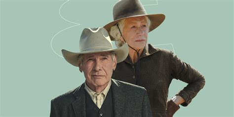 The duttons. 51m. John tells Clara to cancel his Capitol meetings so he can brand cattle with the Yellowstone cowboys, and Beth's disdain for a perceived rival reaches a boiling point. The Dutton family fights to defend their ranch and way of life from an Indian reservation and land developers. Medical issues and family secrets put strain on … 