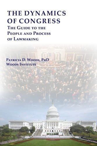 The dynamics of congress a guide to the people and process in lawmaking. - Lineare programmierung bazaraa solutions manual isbn.