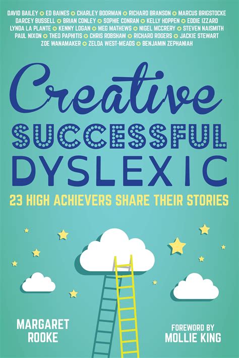 The dyslexics guide to academic achievement. - Manuale di soluzioni halliday resnick krane 4a edizione.
