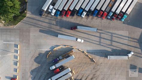 The e2open Carrier Marketplace a win-win for shippers and carriers