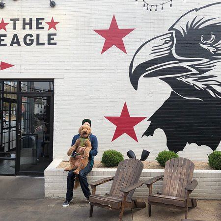 The eagle bardstown road louisville ky. Get The Eagle's delivery & pickup! Order online with DoorDash and get The Eagle's ... The Eagle - Louisville. 1314 Bardstown Rd, Louisville, KY 40204, USA. Order .... 