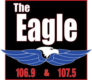 The eagle houston radio station. Advertisement. Article continues below this ad. "While it wasn't what I wanted, I'm moving forward," Suzi Hanks tells Chron.com about her departure from KGLK 106.9 and 107.5 The Eagle. Hanks ... 