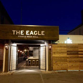 The eagle restaurant on bardstown road. The Eagle, Louisville. 2,217 likes · 72 talking about this · 6,951 were here. House brined and dredged fried chicken and fixin's. 