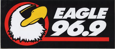 The eagle sacramento 96.9. PHILADELPHIA, PA – June 28, 2021 – Audacy announced a new weekday programming lineup for 96.9 The Eagle (KSEG-FM) in Sacramento. As part of the update, the station … 