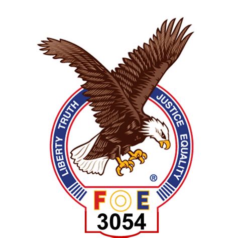 The eagles club. Sec. 2 - Every Eagles Club shall be committed to undertake annually at least one (1) community project that shall be beneficial to the community. Sec. 3 - Every Eagle shall be fraternally committed to help his brother Eagle. Sec. 4 - Every Eagle shall have and develop a strong faith and belief in and adherence to his club and to the Philippine ... 