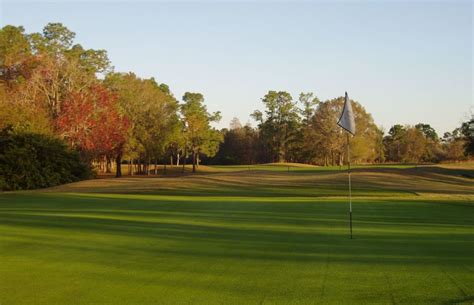 The eagles golf club. Here at Eagle Creek Golf Club. Conveniently located minutes from the Orlando International Airport, Eagle Creek Golf Club Orlando was designed by world-renowned golf course architects Ron Garl and Howard Swan.It is an extraordinary 18-hole, 7200-yard, Par 73 championship course with five sets of tees for golfers of all skill levels and more than … 