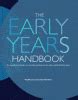 The early years handbook by pat brunton. - Professional photoshop 6 the classic guide to color correction.
