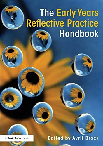 The early years reflective practice handbook. - Pa water treatment certification study guide.