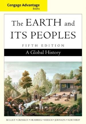 The earth and its peoples 5th edition study guide. - Sears kenmore 90 series washer manual.