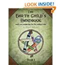 The earth childs handbook book 1 crafts and inspiration for the spiritual child volume 1. - Manuale di servizio del generatore kipor.