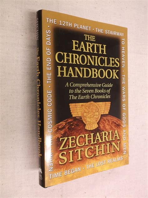 The earth chronicles handbook a comprehensive guide to the seven. - Manual on public procurement complaint procedure.
